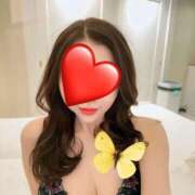 みずほ♡美魔女お姉さま♡体験 本日出勤します。 LUXURIA（ルクスリア）