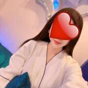 ヒメ日記 2026/01/24 20:41 投稿 みずほ♡美魔女お姉さま♡体験 LUXURIA（ルクスリア）