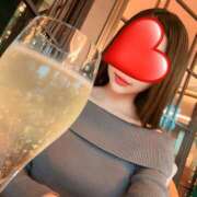 ヒメ日記 2026/02/06 21:50 投稿 みずほ♡美魔女お姉さま♡体験 LUXURIA（ルクスリア）