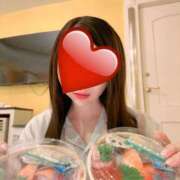 みずほ♡美魔女お姉さま♡体験 水曜日。 LUXURIA(ルクスリア)