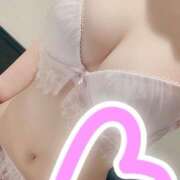 ヒメ日記 2025/04/22 23:09 投稿 ゆも 舐めていいとも！柏店