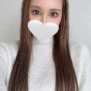 ヒメ日記 2025/04/18 15:04 投稿 れい BLUE BIRD (ブルーバード) 上越