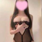 れい しよっ？💘 BLUE BIRD (ブルーバード) 上越