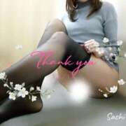 ヒメ日記 2024/12/16 21:46 投稿 竹内 さち 神戸RED DRAGON