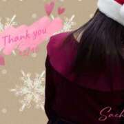 ヒメ日記 2024/12/17 12:05 投稿 竹内 さち 神戸RED DRAGON