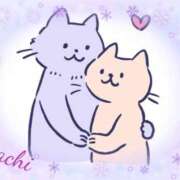 ヒメ日記 2024/12/29 08:31 投稿 竹内 さち 神戸RED DRAGON