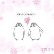 ヒメ日記 2024/12/31 09:03 投稿 竹内 さち 神戸RED DRAGON