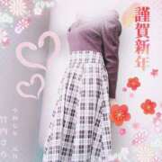 ヒメ日記 2025/01/01 21:02 投稿 竹内 さち 神戸RED DRAGON