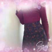 ヒメ日記 2025/01/21 08:30 投稿 竹内 さち 神戸RED DRAGON