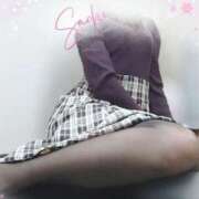 ヒメ日記 2025/01/26 19:02 投稿 竹内 さち 神戸RED DRAGON