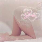 ヒメ日記 2025/02/08 22:02 投稿 竹内 さち 神戸RED DRAGON