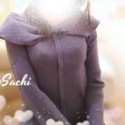 ヒメ日記 2025/02/11 22:01 投稿 竹内 さち 神戸RED DRAGON