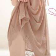 ヒメ日記 2025/02/14 12:03 投稿 竹内 さち 神戸RED DRAGON