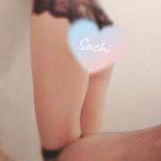 ヒメ日記 2025/02/20 08:30 投稿 竹内 さち 神戸RED DRAGON