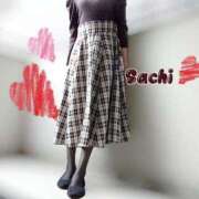 ヒメ日記 2025/02/21 22:01 投稿 竹内 さち 神戸RED DRAGON