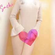 ヒメ日記 2025/02/26 23:01 投稿 竹内 さち 神戸RED DRAGON