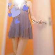 ヒメ日記 2025/03/05 19:31 投稿 竹内 さち 神戸RED DRAGON