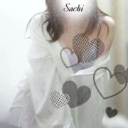 ヒメ日記 2025/03/10 19:01 投稿 竹内 さち 神戸RED DRAGON