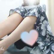 ヒメ日記 2025/03/16 19:01 投稿 竹内 さち 神戸RED DRAGON