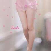 ヒメ日記 2025/03/24 20:01 投稿 竹内 さち 神戸RED DRAGON