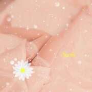 ヒメ日記 2025/03/27 17:01 投稿 竹内 さち 神戸RED DRAGON