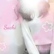 ヒメ日記 2025/03/29 19:02 投稿 竹内 さち 神戸RED DRAGON