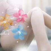 ヒメ日記 2025/04/15 22:02 投稿 竹内 さち 神戸RED DRAGON