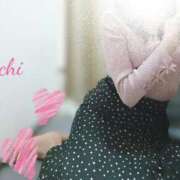 ヒメ日記 2025/04/17 07:01 投稿 竹内 さち 神戸RED DRAGON