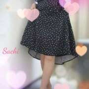 ヒメ日記 2025/04/19 11:01 投稿 竹内 さち 神戸RED DRAGON