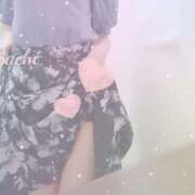 ヒメ日記 2025/04/21 19:00 投稿 竹内 さち 神戸RED DRAGON