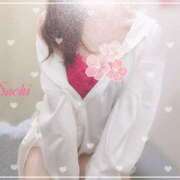 ヒメ日記 2025/05/07 20:03 投稿 竹内 さち 神戸RED DRAGON