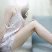 ヒメ日記 2025/05/19 19:00 投稿 竹内 さち 神戸RED DRAGON