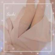 ヒメ日記 2025/05/21 17:02 投稿 竹内 さち 神戸RED DRAGON