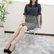 ヒメ日記 2025/05/22 15:00 投稿 竹内 さち 神戸RED DRAGON