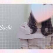 ヒメ日記 2025/05/27 08:01 投稿 竹内 さち 神戸RED DRAGON