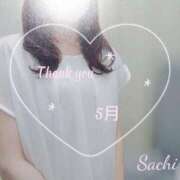 ヒメ日記 2025/05/31 11:00 投稿 竹内 さち 神戸RED DRAGON