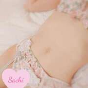 ヒメ日記 2025/06/05 08:00 投稿 竹内 さち 神戸RED DRAGON