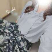 ヒメ日記 2025/06/11 11:00 投稿 竹内 さち 神戸RED DRAGON