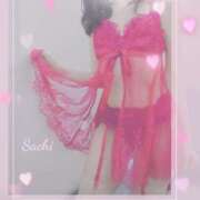 ヒメ日記 2025/06/13 08:01 投稿 竹内 さち 神戸RED DRAGON