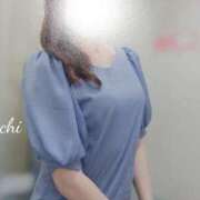 ヒメ日記 2025/06/25 15:01 投稿 竹内 さち 神戸RED DRAGON