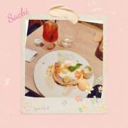 ヒメ日記 2025/07/03 20:01 投稿 竹内 さち 神戸RED DRAGON