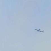 ヒメ日記 2025/07/05 19:01 投稿 竹内 さち 神戸RED DRAGON