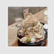 ヒメ日記 2025/07/22 17:00 投稿 竹内 さち 神戸RED DRAGON