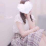 竹内 さち 花火大会☆ 神戸RED DRAGON