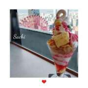 竹内 さち 心地よい疲れのあとは…♡ 神戸RED DRAGON