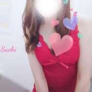 竹内 さち ９月🍁 神戸RED DRAGON