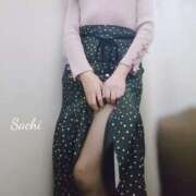 竹内 さち 今後の予定☆ 神戸RED DRAGON