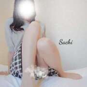 ヒメ日記 2026/01/13 12:01 投稿 竹内 さち 神戸RED DRAGON