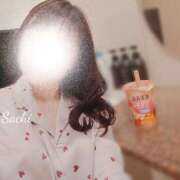 ヒメ日記 2026/01/13 20:00 投稿 竹内 さち 神戸RED DRAGON