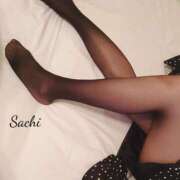 ヒメ日記 2026/01/20 21:45 投稿 竹内 さち 神戸RED DRAGON